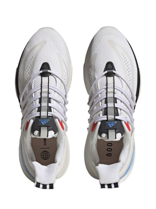 ADIDAS SPORTSWEAR Παπουτσία Alphaboost V1