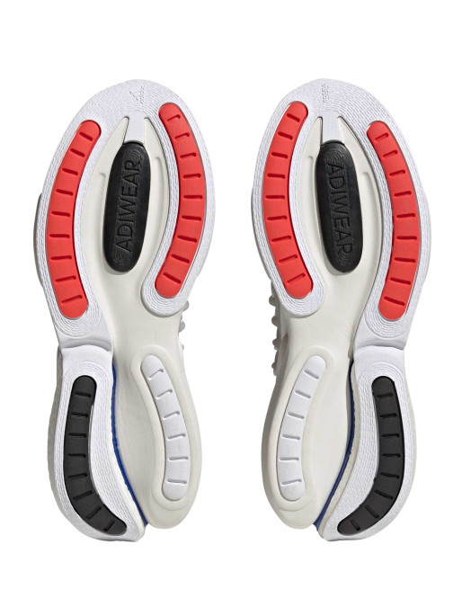 ADIDAS SPORTSWEAR Παπουτσία Alphaboost V1