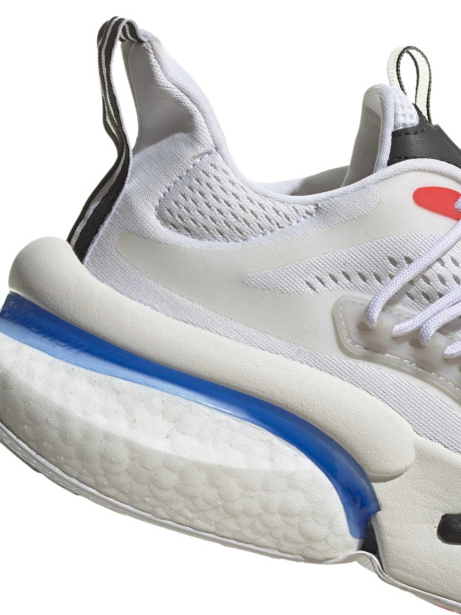ADIDAS SPORTSWEAR Παπουτσία Alphaboost V1