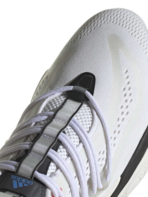 ADIDAS SPORTSWEAR Παπουτσία Alphaboost V1