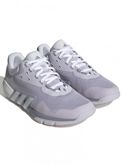 ADIDAS PERFORMANCE Incaltaminte Dropset Trainer