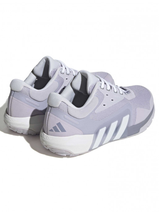 ADIDAS PERFORMANCE Incaltaminte Dropset Trainer