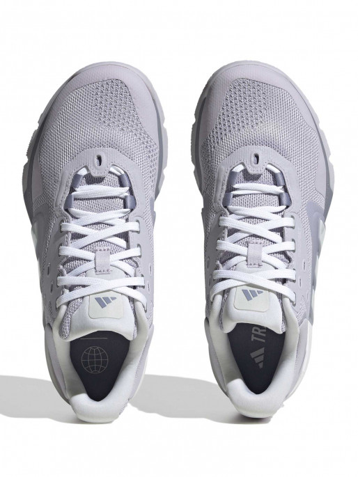 ADIDAS PERFORMANCE Incaltaminte Dropset Trainer