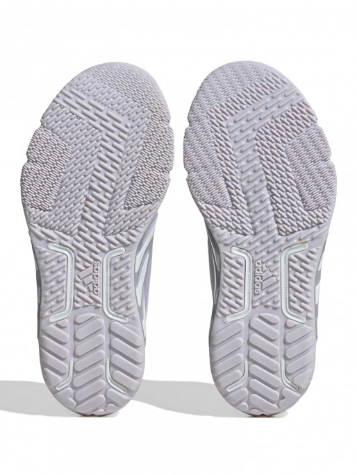 ADIDAS PERFORMANCE Incaltaminte Dropset Trainer