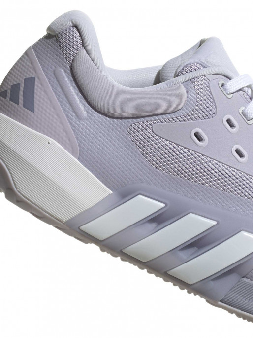 ADIDAS PERFORMANCE Incaltaminte Dropset Trainer