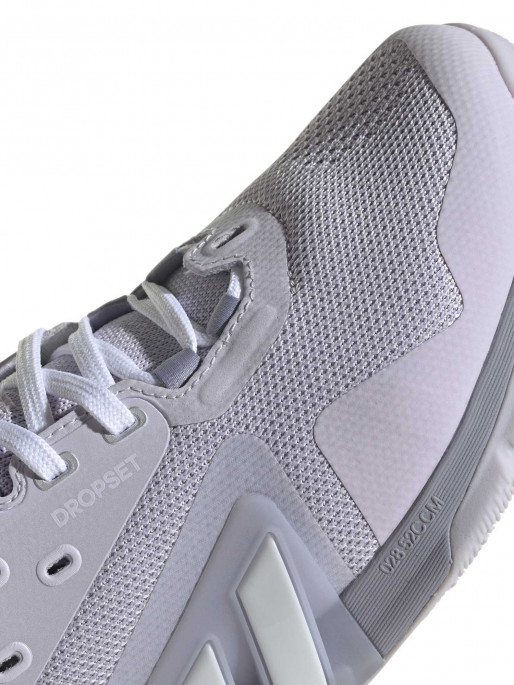 ADIDAS PERFORMANCE Incaltaminte Dropset Trainer