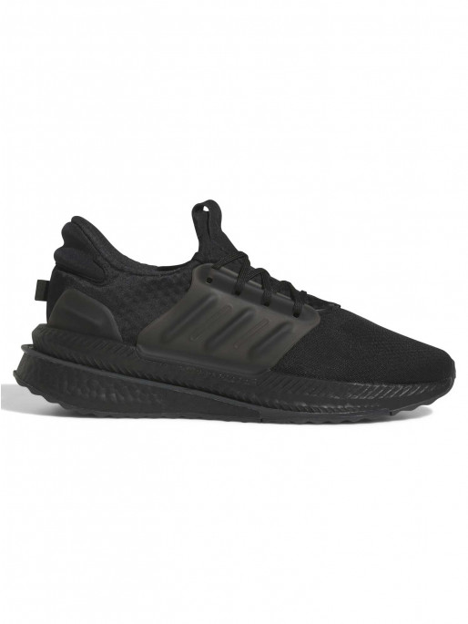 ADIDAS SPORTSWEAR Incaltaminte X_Plrboost
