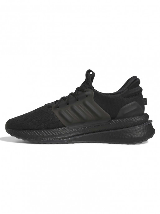 ADIDAS SPORTSWEAR Incaltaminte X_Plrboost