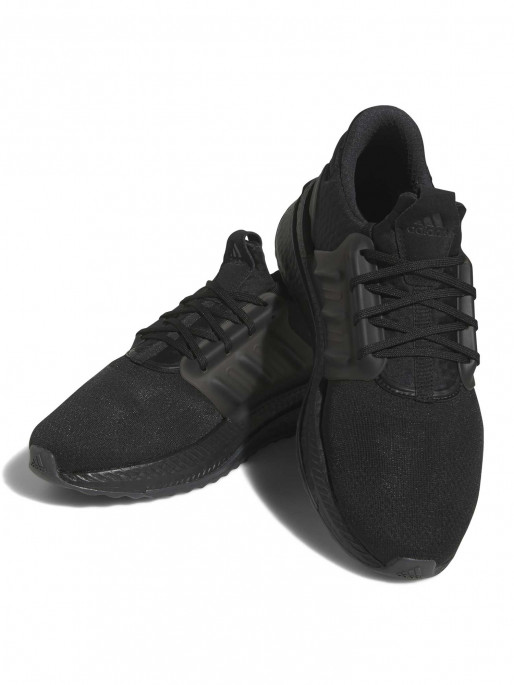 ADIDAS SPORTSWEAR Incaltaminte X_Plrboost