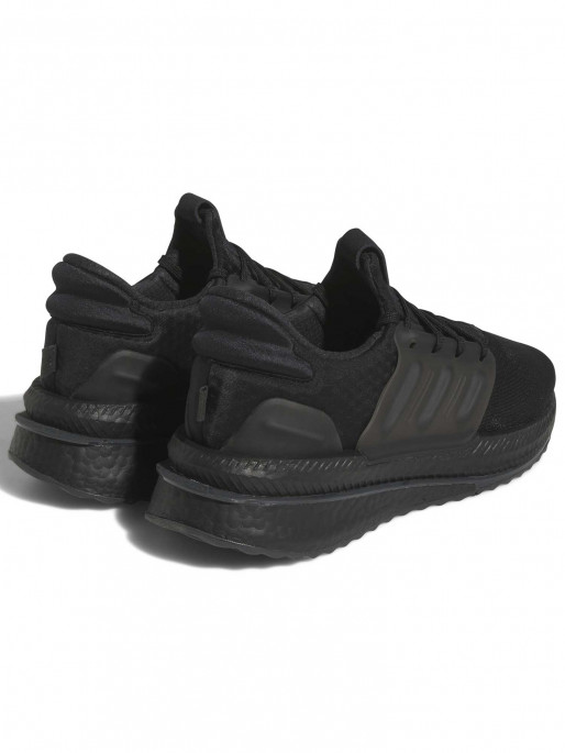 ADIDAS SPORTSWEAR Incaltaminte X_Plrboost