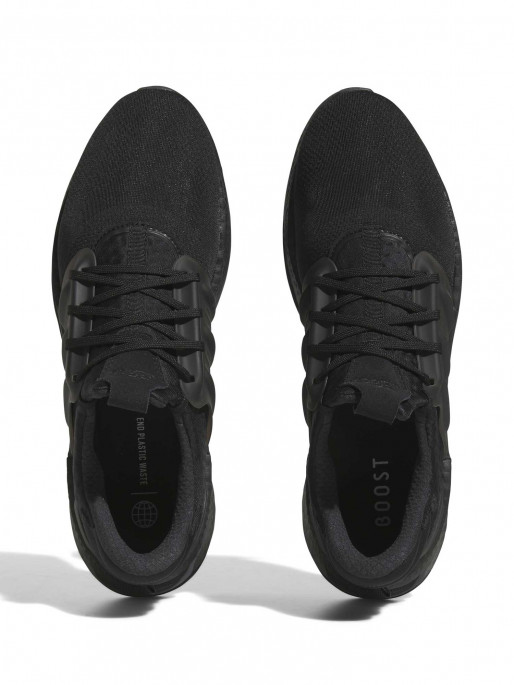 ADIDAS SPORTSWEAR Incaltaminte X_Plrboost