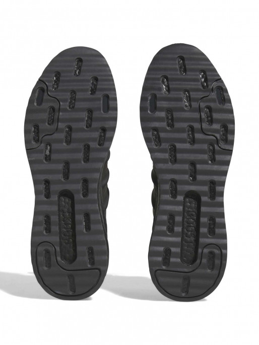 ADIDAS SPORTSWEAR Incaltaminte X_Plrboost