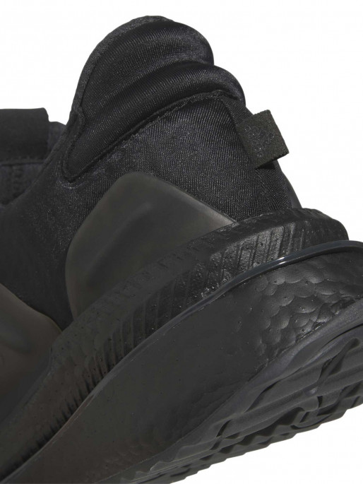 ADIDAS SPORTSWEAR Incaltaminte X_Plrboost