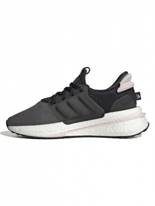 ADIDAS SPORTSWEAR Incaltaminte X_Plrboost