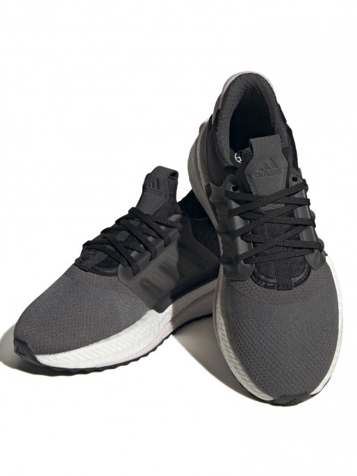 ADIDAS SPORTSWEAR Incaltaminte X_Plrboost