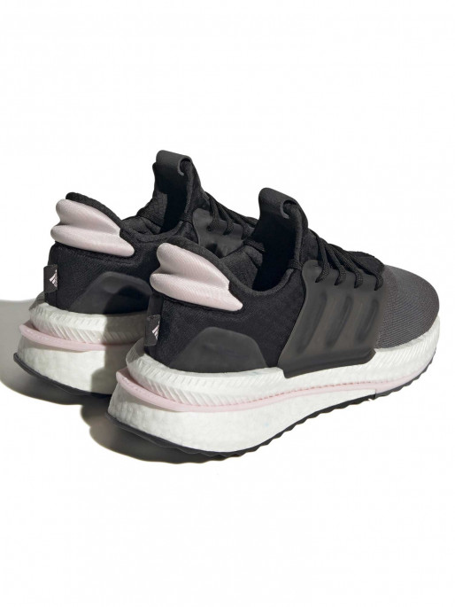 ADIDAS SPORTSWEAR Incaltaminte X_Plrboost