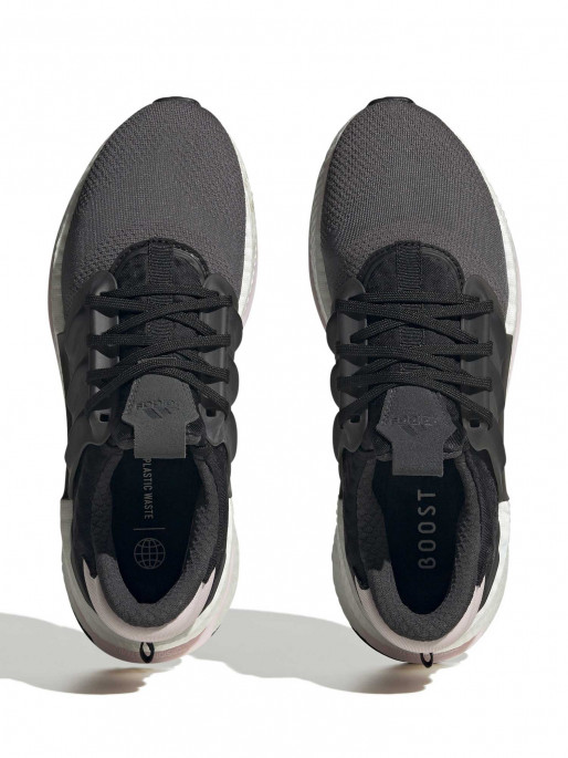 ADIDAS SPORTSWEAR Incaltaminte X_Plrboost