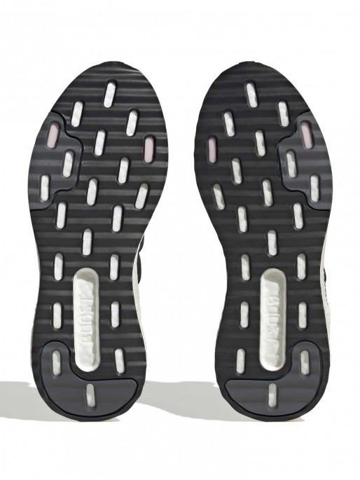 ADIDAS SPORTSWEAR Incaltaminte X_Plrboost