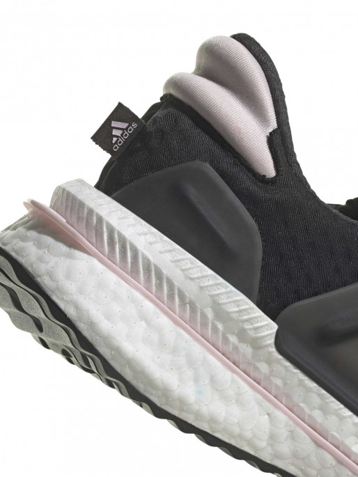 ADIDAS SPORTSWEAR Incaltaminte X_Plrboost