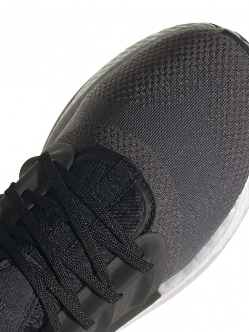 ADIDAS SPORTSWEAR Incaltaminte X_Plrboost