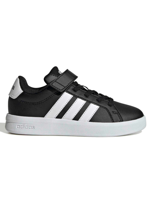 ADIDAS Обувки GRAND COURT 3.0 CHILDREN