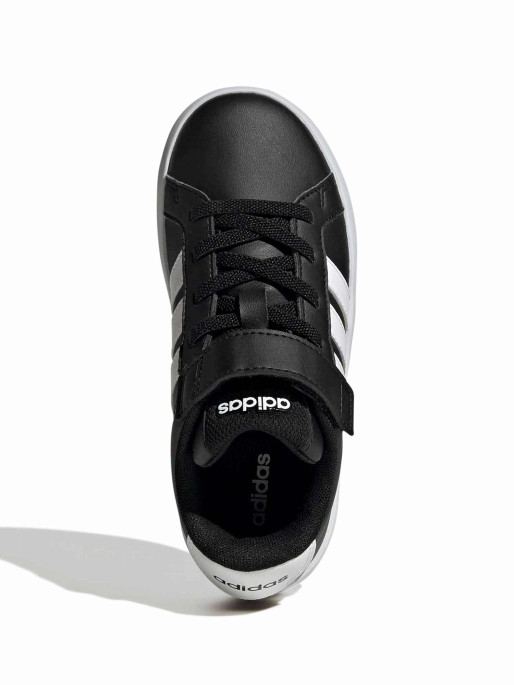 ADIDAS Обувки GRAND COURT 3.0 CHILDREN