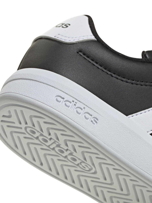 ADIDAS Обувки GRAND COURT 3.0 CHILDREN