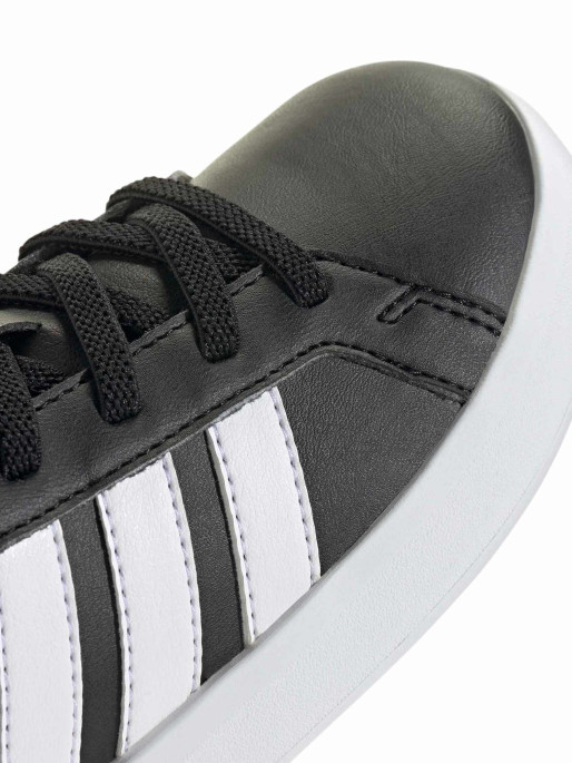 ADIDAS Обувки GRAND COURT 3.0 CHILDREN