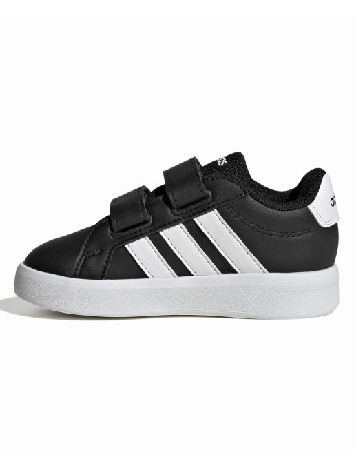 ADIDAS Обувки GRAND COURT 3.0 INFANTS