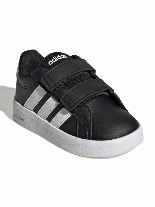 ADIDAS Обувки GRAND COURT 3.0 INFANTS