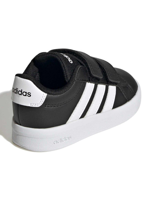 ADIDAS Обувки GRAND COURT 3.0 INFANTS
