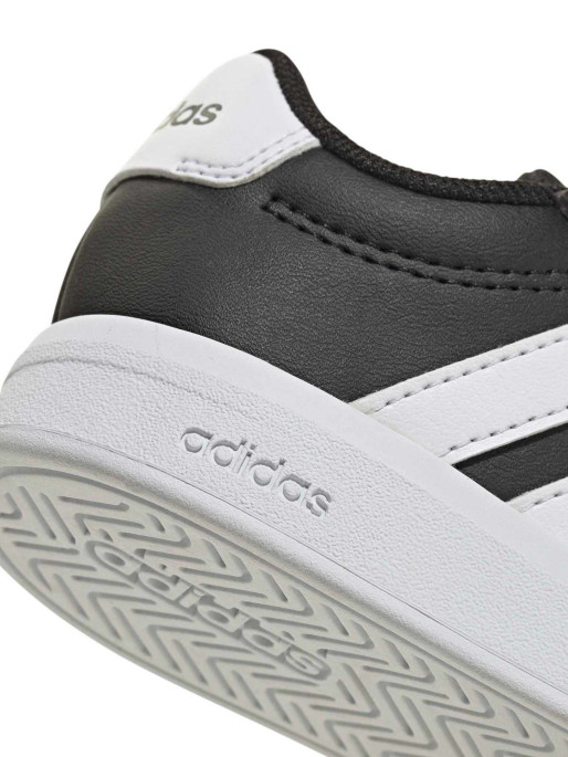 ADIDAS Обувки GRAND COURT 3.0 INFANTS