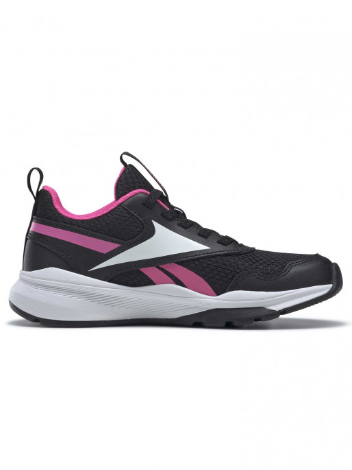 REEBOK Dečije cipele XT Sprinter 2 Alt Shoes