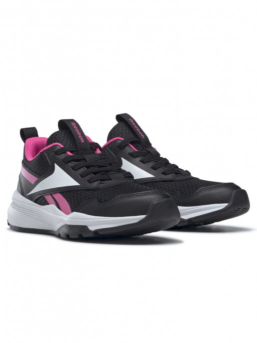 REEBOK Dečije cipele XT Sprinter 2 Alt Shoes