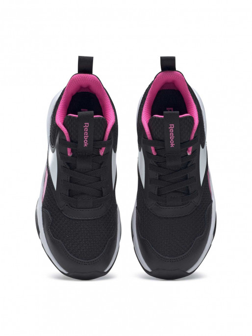 REEBOK Dečije cipele XT Sprinter 2 Alt Shoes