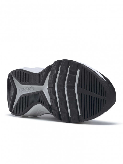 REEBOK Dečije cipele XT Sprinter 2 Alt Shoes