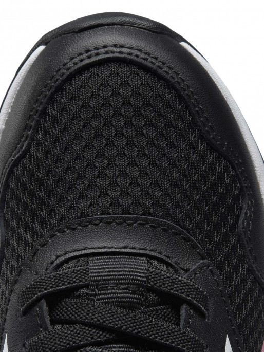REEBOK Dečije cipele XT Sprinter 2 Alt Shoes