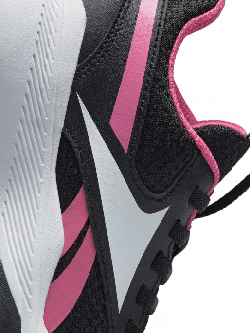 REEBOK Dečije cipele XT Sprinter 2 Alt Shoes