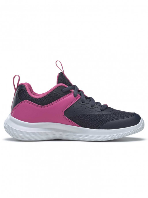 REEBOK Παιδικά Παπούτσια Rush Runner 4