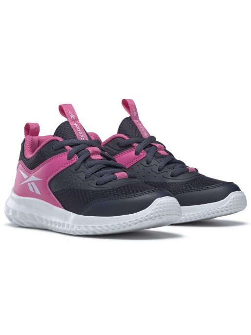 REEBOK Παιδικά Παπούτσια Rush Runner 4