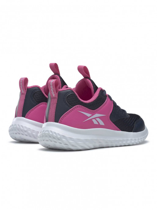 REEBOK Παιδικά Παπούτσια Rush Runner 4