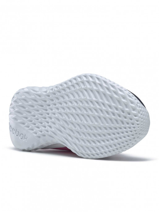 REEBOK Παιδικά Παπούτσια Rush Runner 4