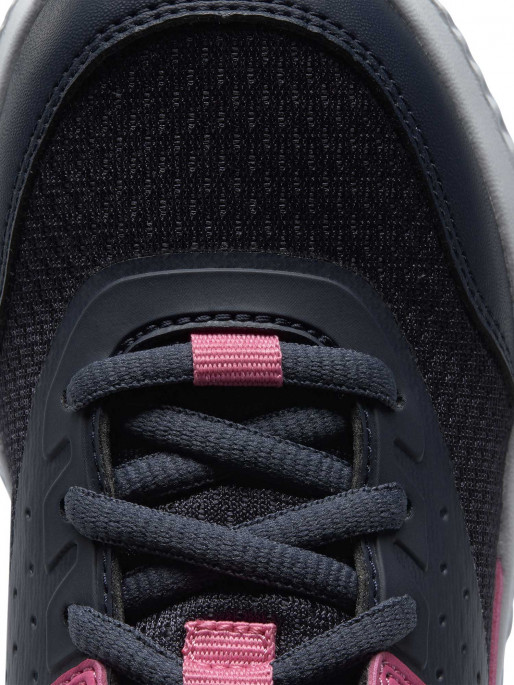 REEBOK Παιδικά Παπούτσια Rush Runner 4