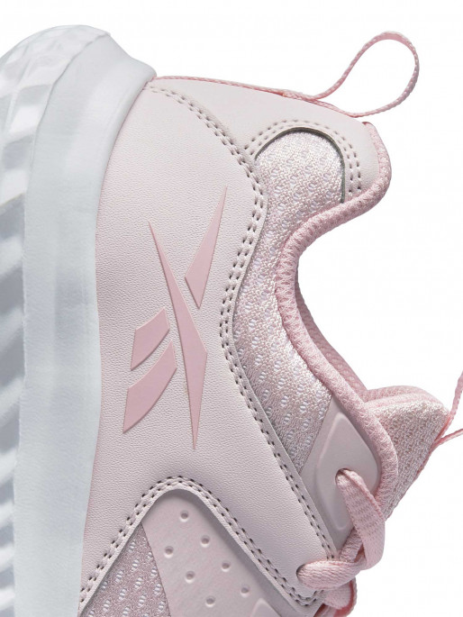 REEBOK Rush Runner 4 Shoes