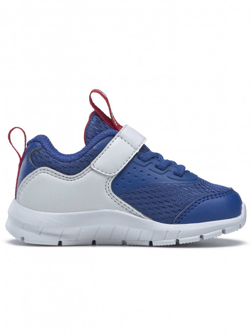 REEBOK Παιδικά Παπούτσια JR Rush Runner 4 TD