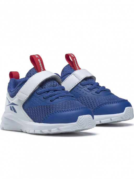 REEBOK Παιδικά Παπούτσια JR Rush Runner 4 TD