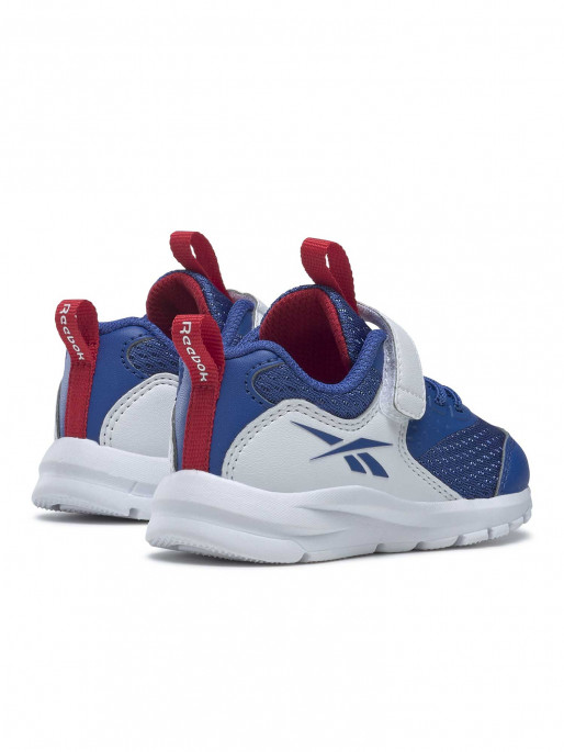 REEBOK Παιδικά Παπούτσια JR Rush Runner 4 TD