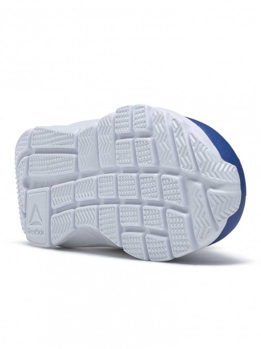 REEBOK Παιδικά Παπούτσια JR Rush Runner 4 TD