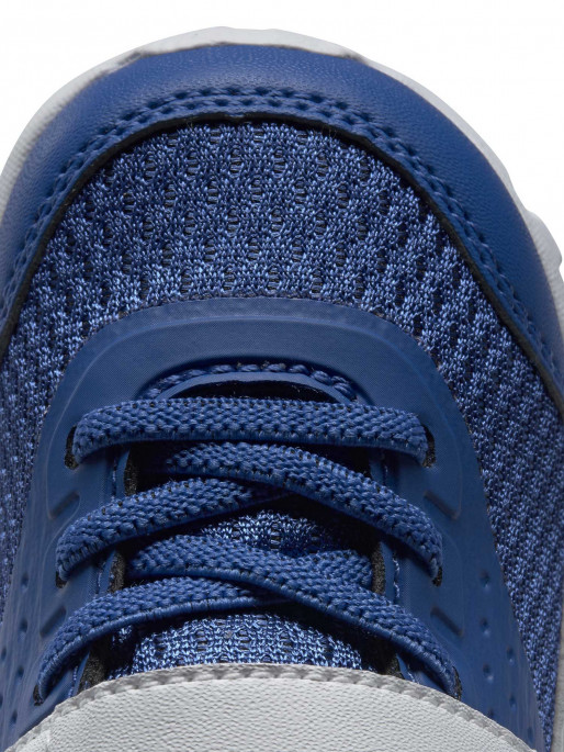 REEBOK Παιδικά Παπούτσια JR Rush Runner 4 TD