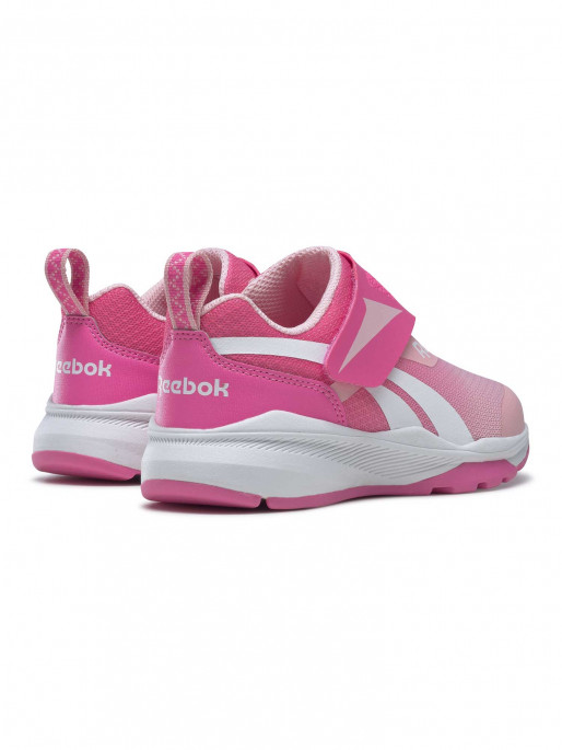 REEBOK Incaltaminte Equal Fit